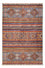 Ziegler Carpet - Shal - 151 x 101 cm - flerfarvet