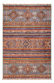 Shal Tæppe 101x151cm - Orientalsk tæppe