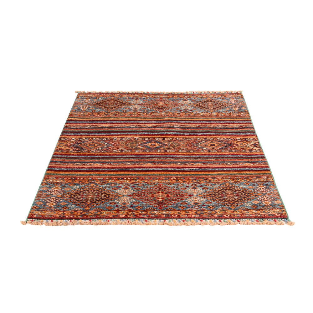 Ziegler Carpet - Shal - 151 x 101 cm - flerfarvet