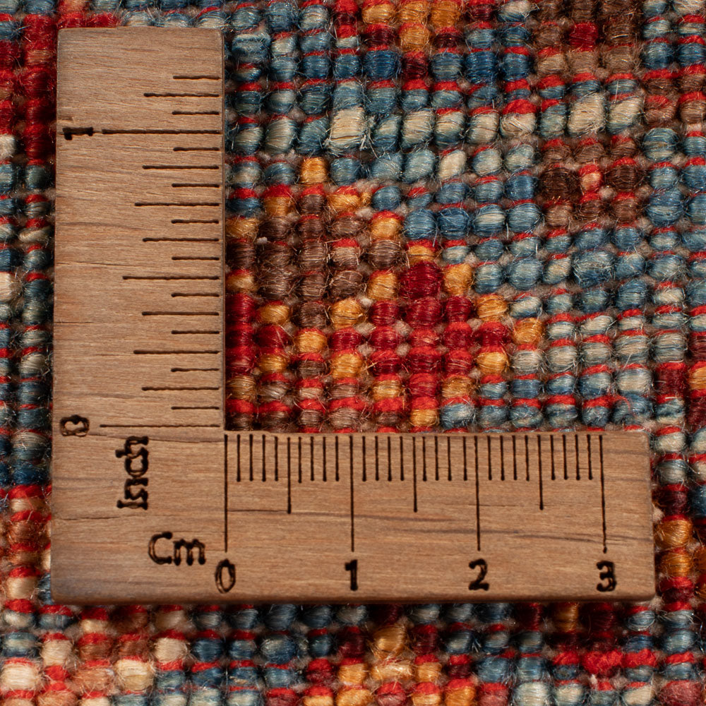 Ziegler Carpet - Shal - 151 x 101 cm - flerfarvet