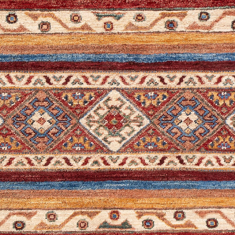 Ziegler Carpet - Shal - 153 x 102 cm - flerfarvet