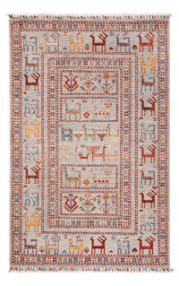 Ziegler Carpet - Ariana - 153 x 97 cm - lyseblå