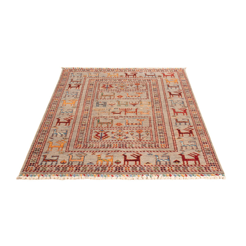 Ziegler Carpet - Ariana - 153 x 97 cm - lyseblå