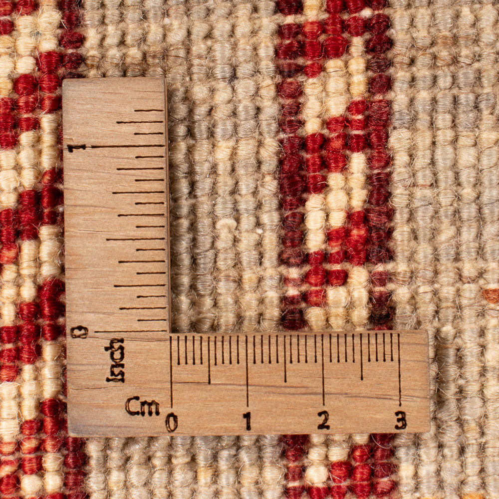 Ziegler Carpet - Ariana - 153 x 97 cm - lyseblå