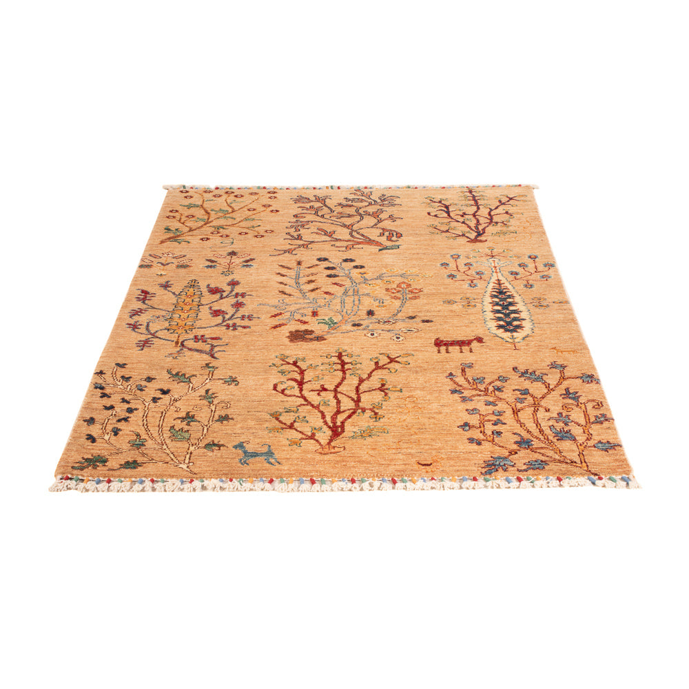 Ziegler Carpet - Ariana - 157 x 100 cm - beige