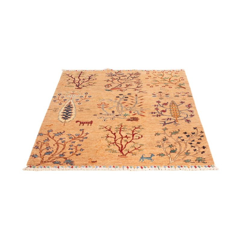Ziegler Carpet - Ariana - 156 x 103 cm - beige