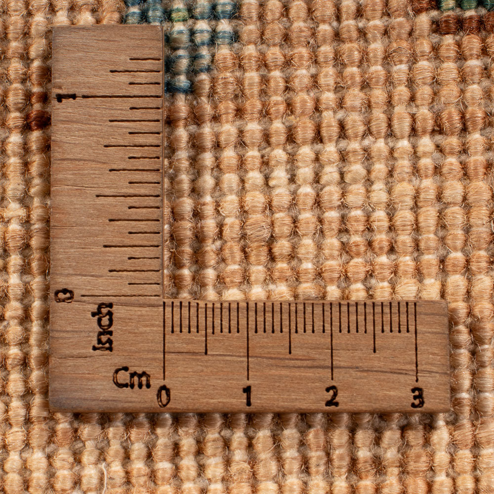 Ziegler Carpet - Ariana - 156 x 103 cm - beige