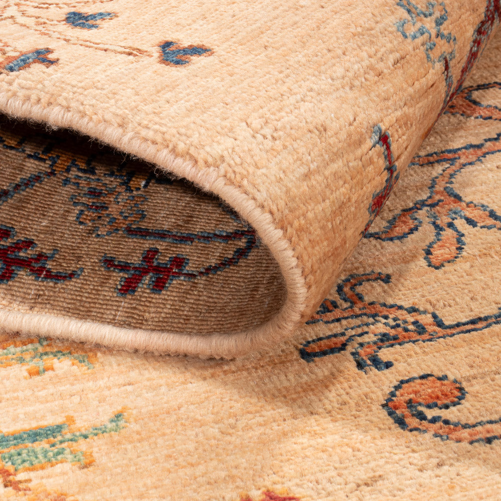 Ziegler Carpet - Ariana - 153 x 103 cm - beige