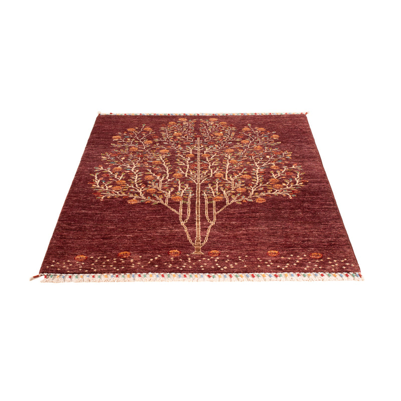 Ziegler Carpet - Ariana - 150 x 103 cm - bordeaux rød