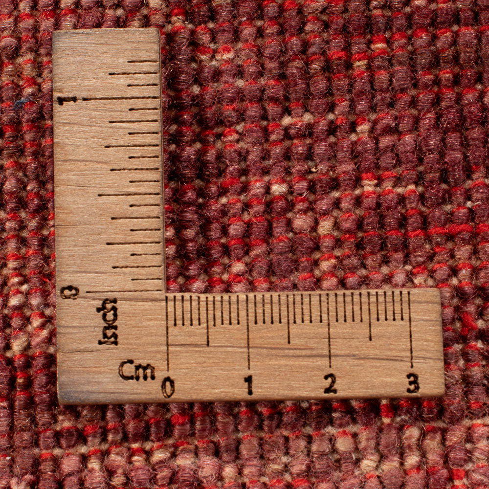 Ziegler Carpet - Ariana - 150 x 103 cm - bordeaux rød