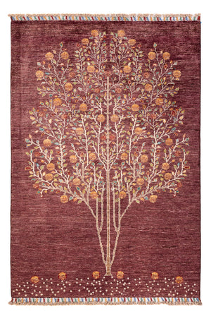 Ziegler Carpet - Ariana - 150 x 100 cm - beige