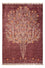 Ziegler Carpet - Ariana - 150 x 100 cm - beige