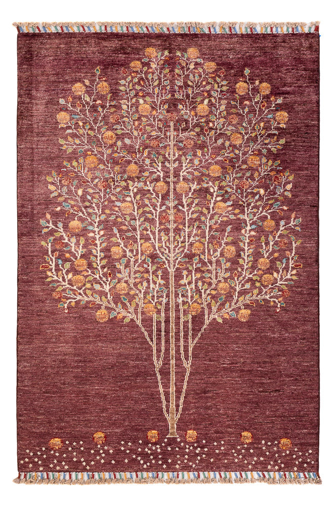 Ziegler Carpet - Ariana - 150 x 100 cm - beige