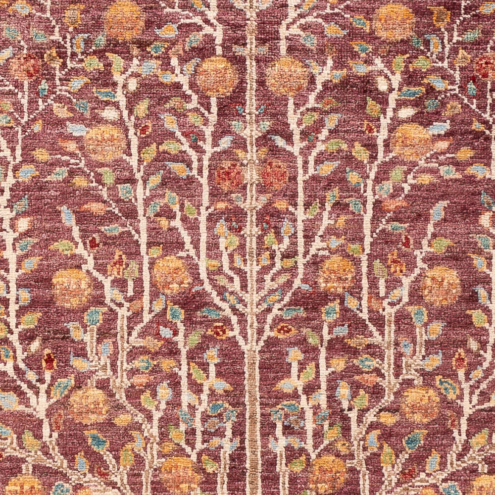 Ziegler Carpet - Ariana - 150 x 100 cm - beige