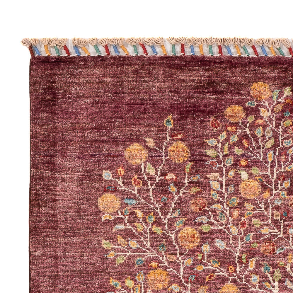 Ziegler Carpet - Ariana - 150 x 100 cm - beige