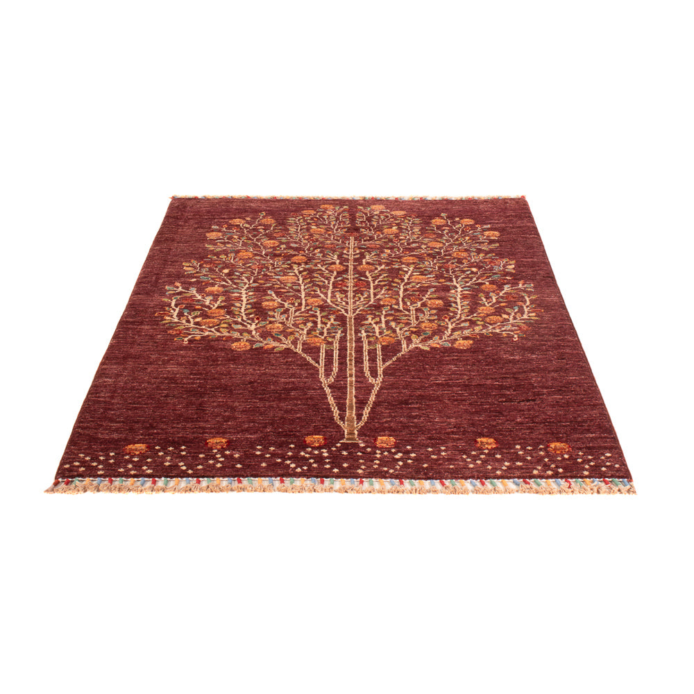 Ziegler Carpet - Ariana - 150 x 100 cm - beige