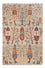 Ziegler Carpet - Ariana - 150 x 100 cm - sand