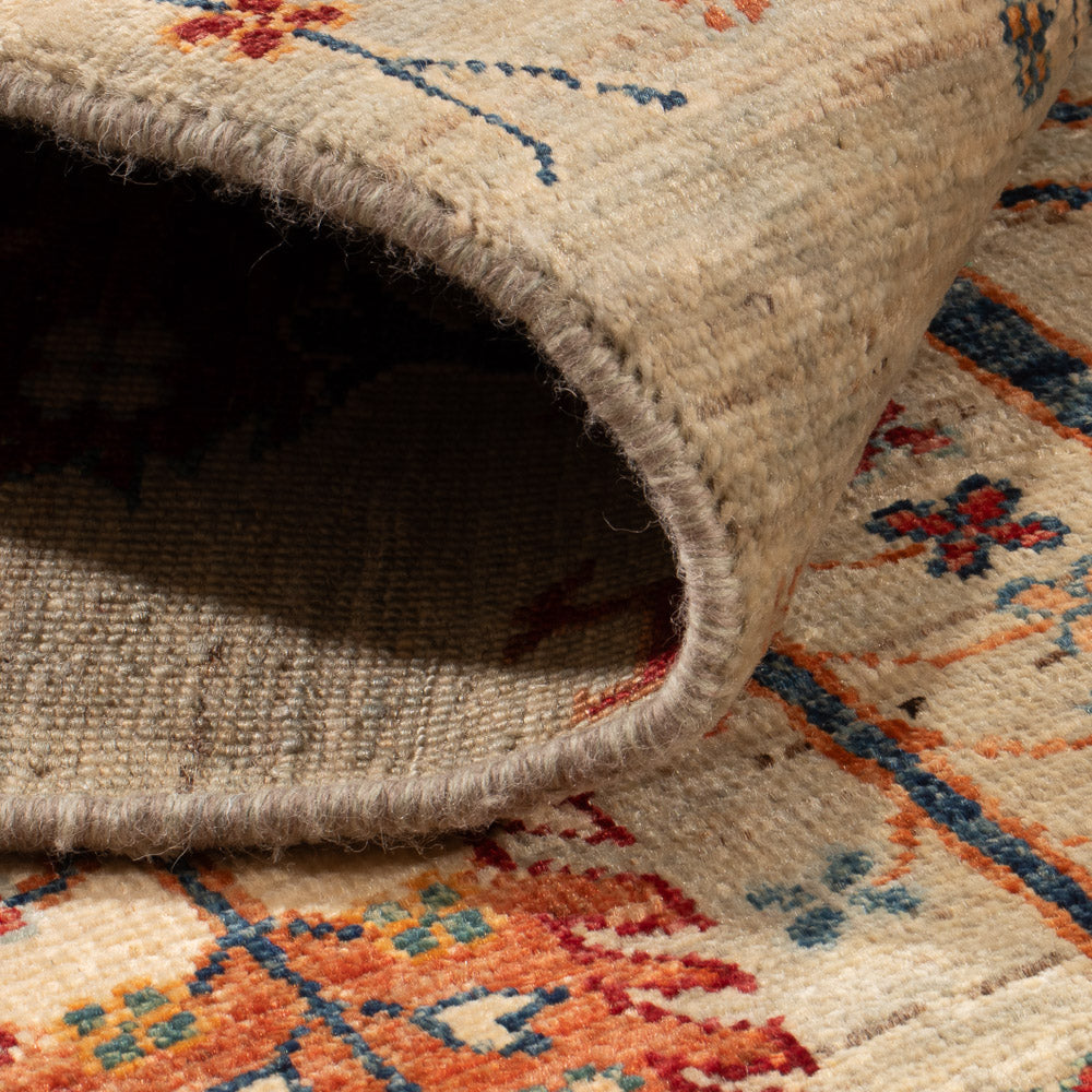 Ziegler Carpet - Ariana - 150 x 100 cm - sand