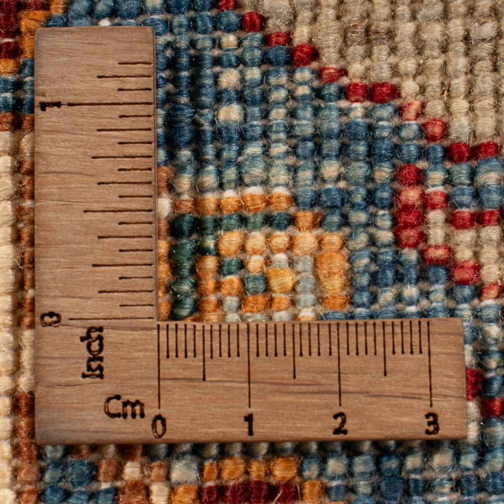 Ziegler Carpet - Ariana - 150 x 100 cm - sand