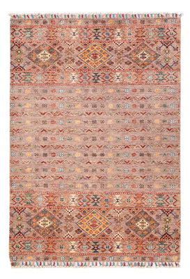 Ziegler Carpet - Shal - 146 x 100 cm - mørk beige