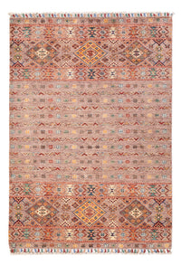 Ziegler Carpet - Shal - 146 x 100 cm - mørk beige