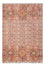 Ziegler Carpet - Shal - 146 x 100 cm - mørk beige