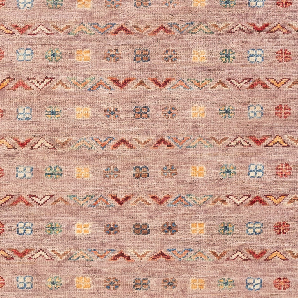 Ziegler Carpet - Shal - 146 x 100 cm - mørk beige