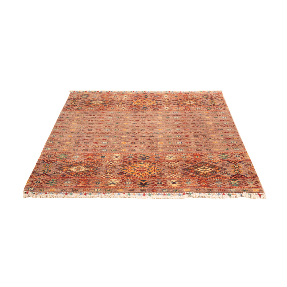 Ziegler Carpet - Shal - 146 x 100 cm - mørk beige