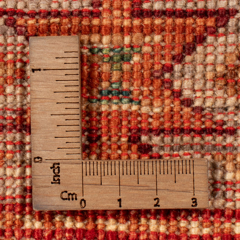 Ziegler Carpet - Shal - 146 x 100 cm - mørk beige