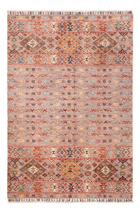 Ziegler Carpet - Shal - 147 x 100 cm - mørk beige