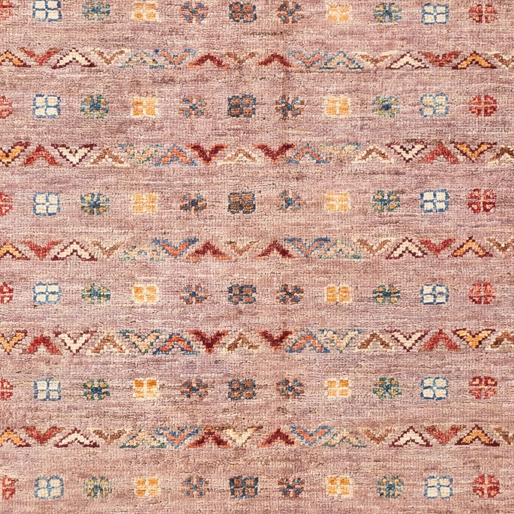 Ziegler Carpet - Shal - 147 x 100 cm - mørk beige