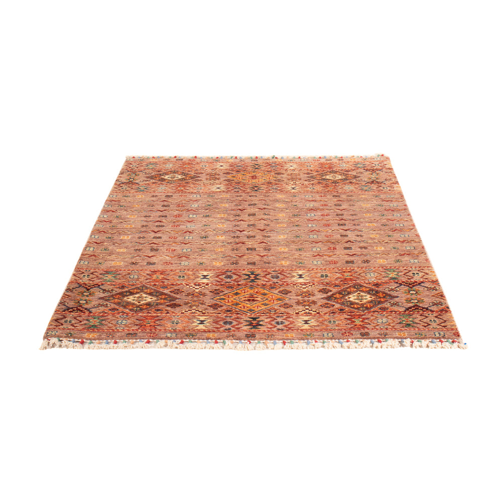 Ziegler Carpet - Shal - 147 x 100 cm - mørk beige
