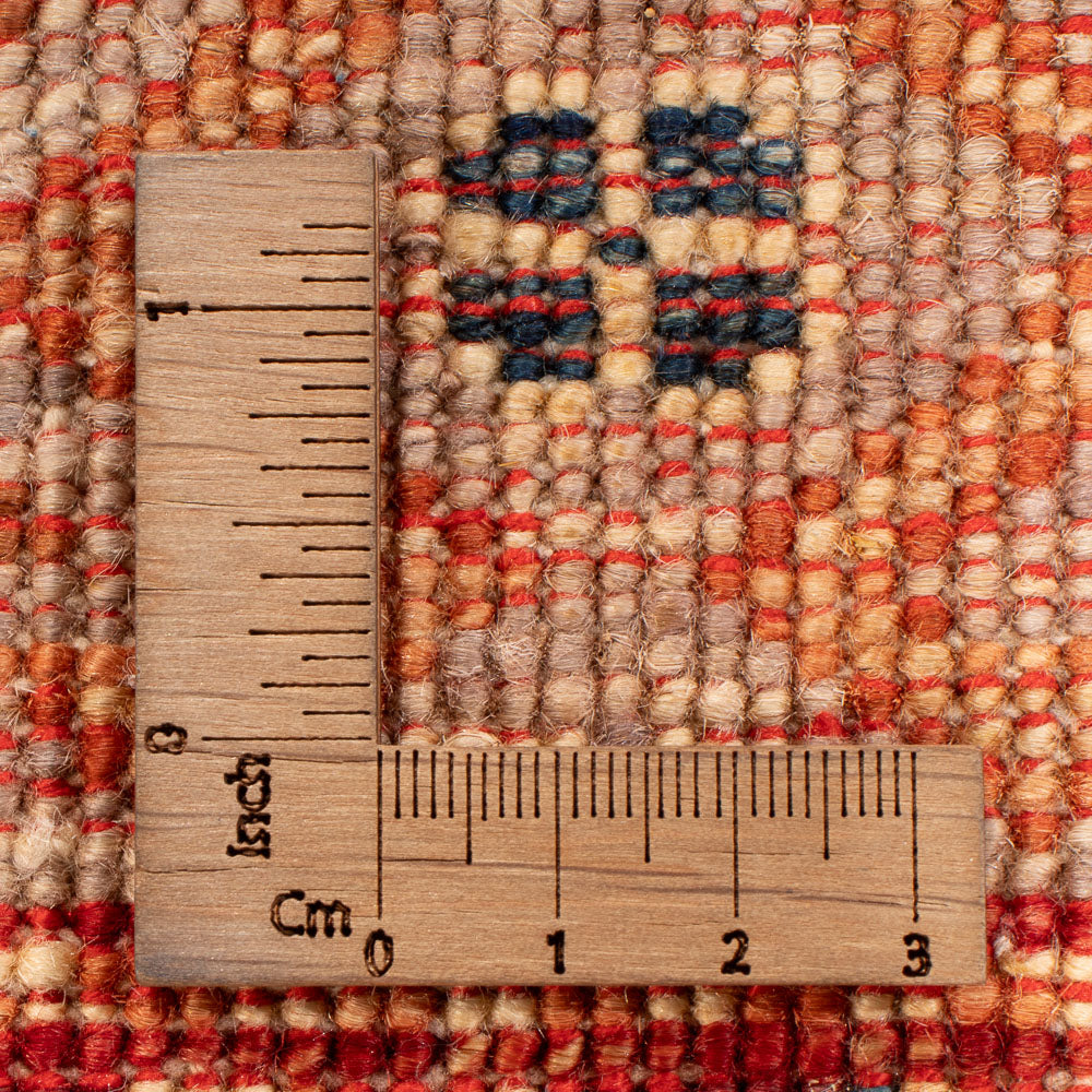 Ziegler Carpet - Shal - 147 x 100 cm - mørk beige