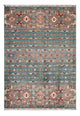 Shal Tæppe 152x103cm - Orientalsk tæppe