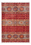 Ziegler Carpet - Shal - 148 x 102 cm - rød