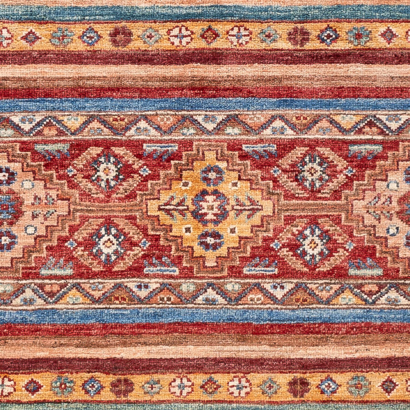 Ziegler Carpet - Shal - 150 x 98 cm - flerfarvet