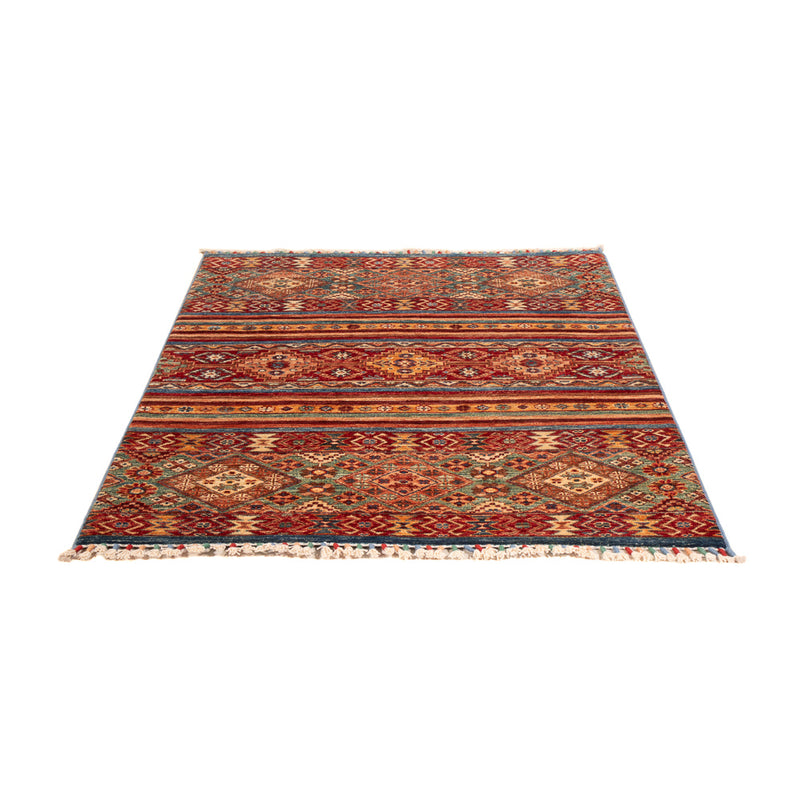 Ziegler Carpet - Shal - 150 x 98 cm - flerfarvet