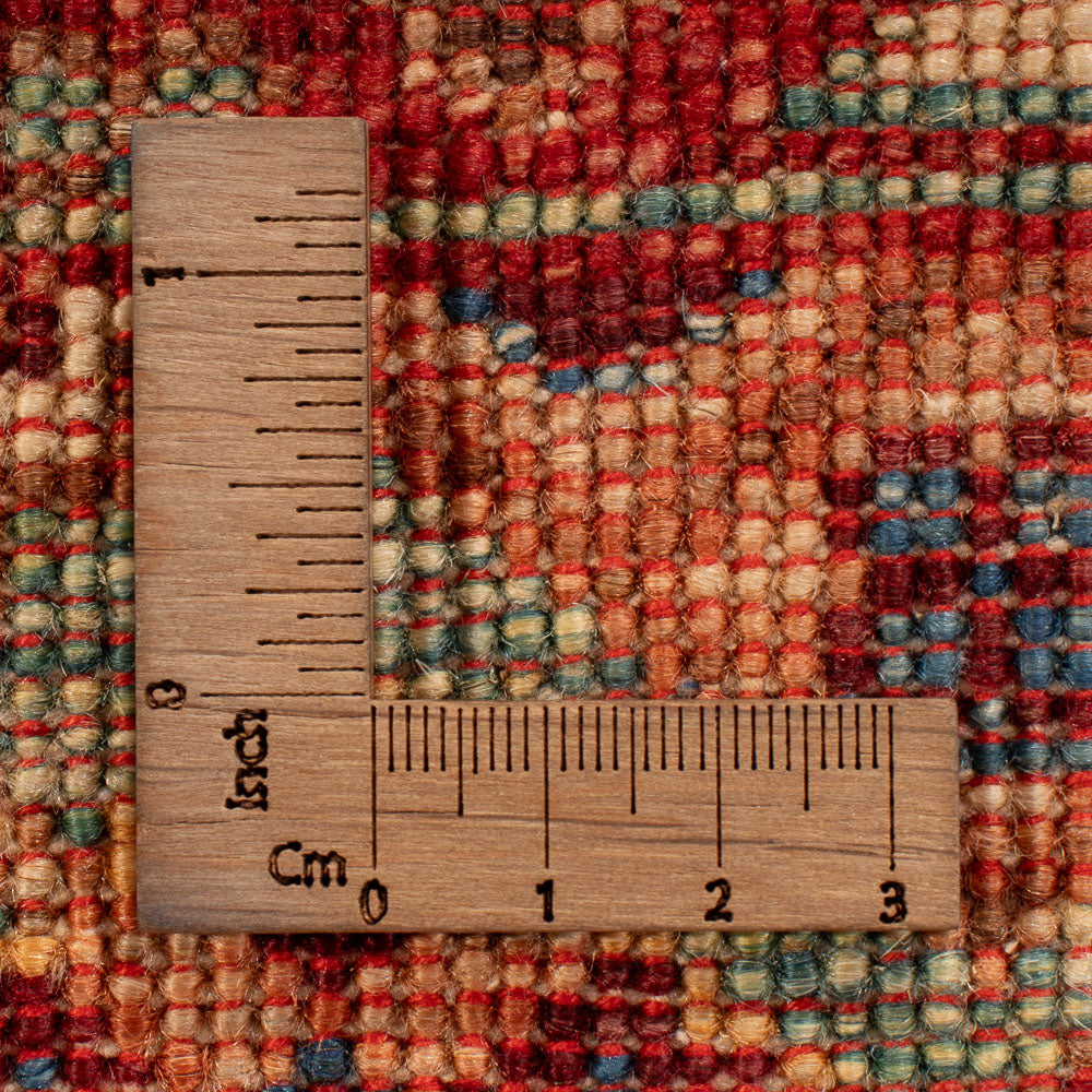 Ziegler Carpet - Shal - 150 x 98 cm - flerfarvet