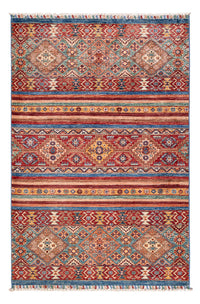 Ziegler Carpet - Shal - 153 x 100 cm - flerfarvet – product image