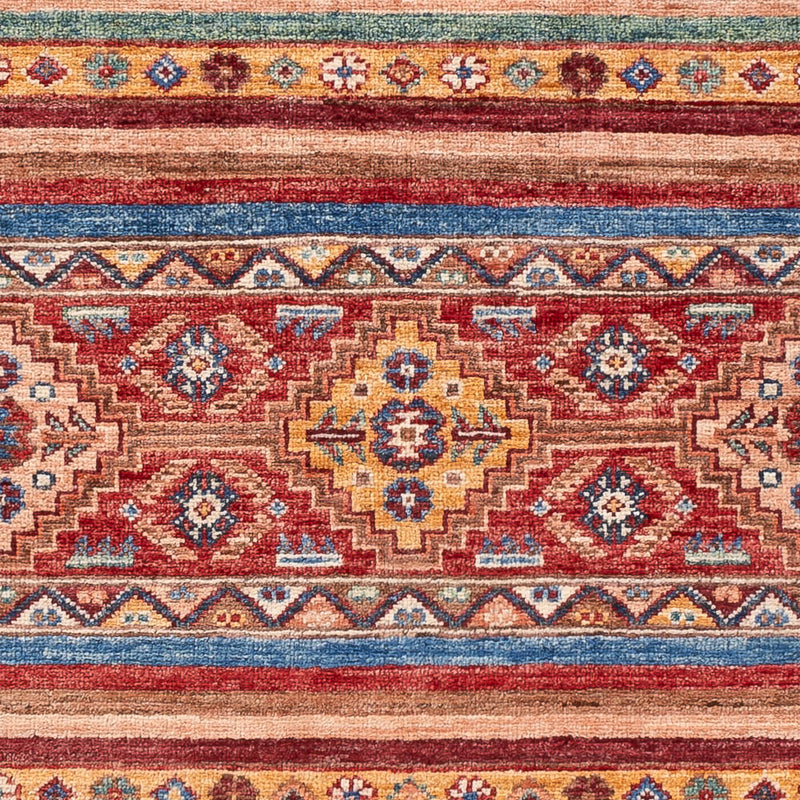 Ziegler Carpet - Shal - 153 x 100 cm - flerfarvet