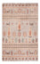 Ziegler Carpet - Ariana - 153 x 97 cm - lysegrå