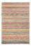 Ziegler Tæppe - Moderne - 141 x 98 cm - flerfarvet