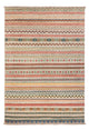 Ziegler moderne Tæppe 141x98cm - Orientalsk tæppe
