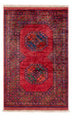 Afghansk tæppe 155x100cm - Orientalsk tæppe