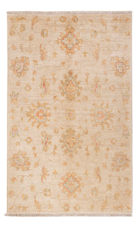 Ziegler Carpet - 156 x 100 cm - lys beige