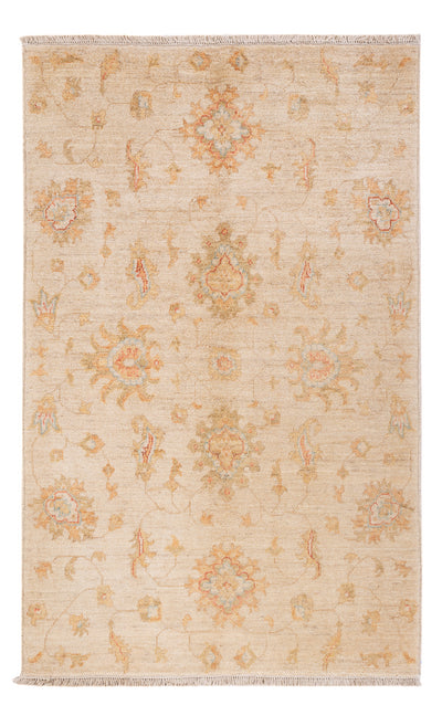 Ziegler Carpet 100x156cm - Orientalsk tæppe