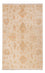 Ziegler Carpet - 156 x 100 cm - lys beige
