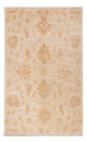 Ziegler Carpet 156x100cm - Orientalsk tæppe