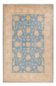 Ziegler Carpet 157x99cm - Orientalsk tæppe