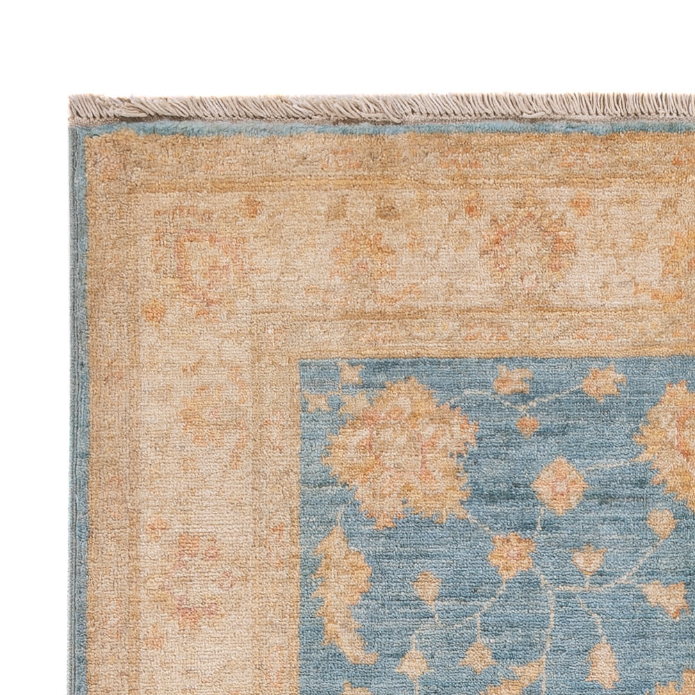Ziegler Carpet 157x99cm - Orientalsk tæppe